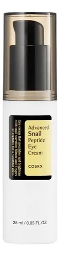 COSRX Advance Snail Peptide Eye Cream Contorno de Ojos 25 ml