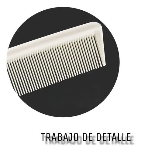 Peine De Grados Peine Medidas Graduado For Corte De Cabello