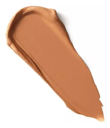 Maybelline Stick Facial Multi-uso Lifter Stix tono 55