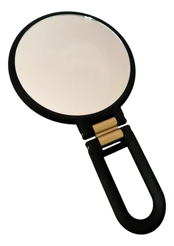 Espejo Para Maquillaje Aumento 15x Entrega Inmediata