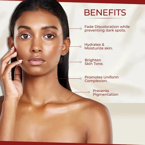 ]crema Aclarante Facial Neoprosone Piel Manchas Oscuras Todo