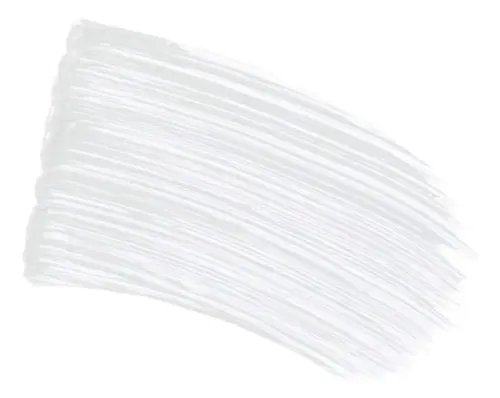 Gel Para Cejas Billion Dollar Brows, Que Dura Todo El Día, L