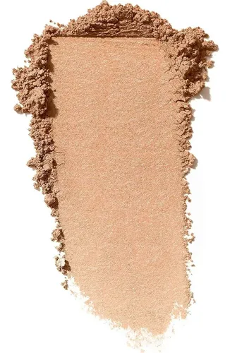 Sombra De Ojos Mineral Allure De Jane Iredale 14073