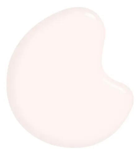 Color Therapy Base Coat