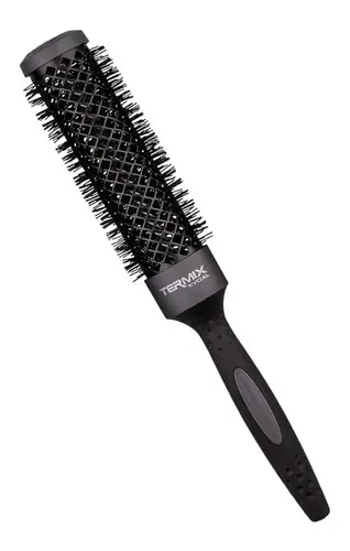 Cepillo Redondo Termico 32mm Termix Evolution Xl