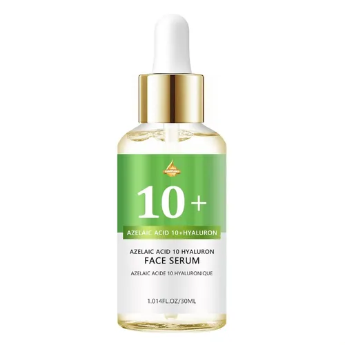 Moisturizing And Hydrating Facial Essence With Centella Asia