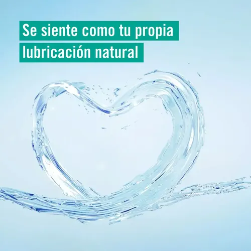 Kit Combo Ph Jabón Y Gel Lubricante Íntimo Vagisil 2 Unid