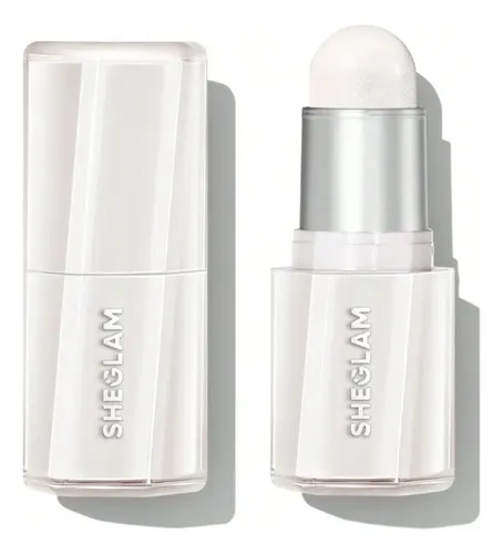 Sheglam Barra Iluminadora Brillante Y Cremosa
