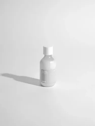 Celimax Dual Barrier Tónico Cremoso Hidratante Y Reparador