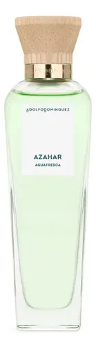 Adolfo Domínguez Agua Fresca Azahar Edt 120 Ml Perfume Mujer