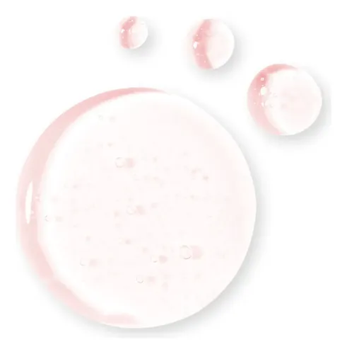 Gel De Limpieza Facial Dorothy Gray Hipoalergénico