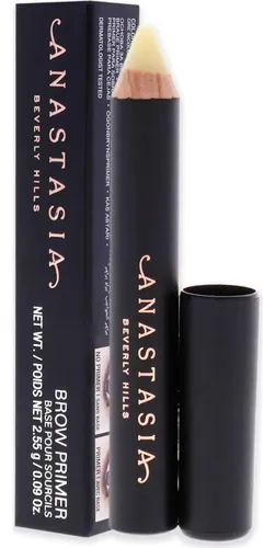 Primer Para Cejas Anastasia Beverly Hills 10.16 Cm 9.07 G