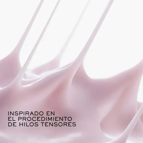 Crema Rénergie Collagen Lift-Xtend 50ml Lancôme