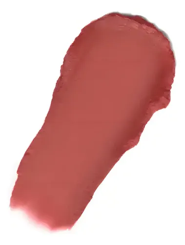 Labial Mate Dolce & Gabbana Lip Stylo Color MY 21.05
