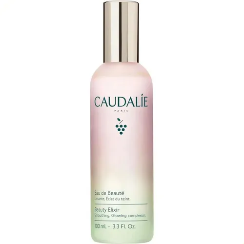 Caudalie Beauty Elixir Agua De Belleza Bruma Facial Natural