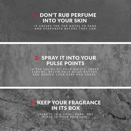 Colonia Delicia De Flor Muna 100 Ml Eau De Parfum Mujer