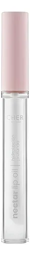 Brillo Labial Cher Dieciocho Nectar Lip Oil