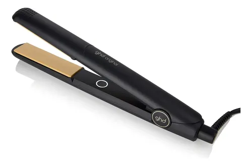 Ghd Original Styler – Plancha De Pelo De 1 , Opt…
