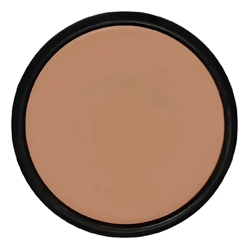 Broncer Compacto Xúlu Cosméticos Contorno Mate 9g
