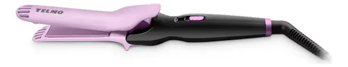 Planchita De Pelo Yelmo Ap-3310 200c Tourmaline
