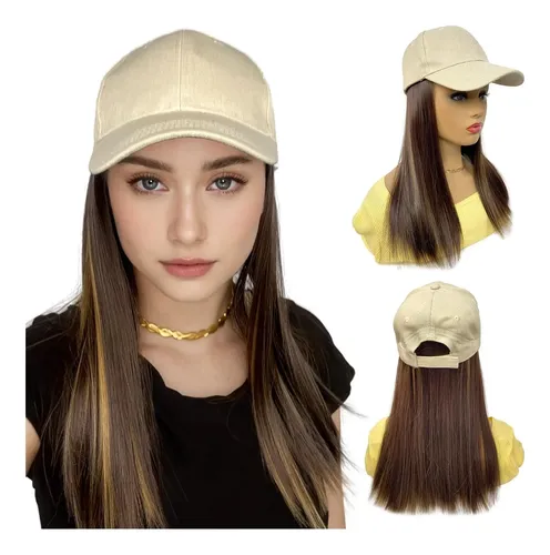 Gat De Béisbol Beige De 14 Pulgadas De Vavanga Con De De Bob