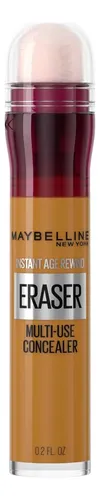Corrector De Ojeras Maybelline Instant Age Rewind Eraser