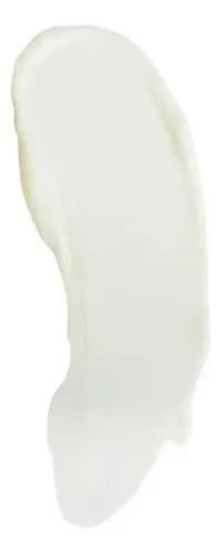 Aa Cream Suave De Retinol Hidratante For Rostro Sc Todo Tipo De Piel