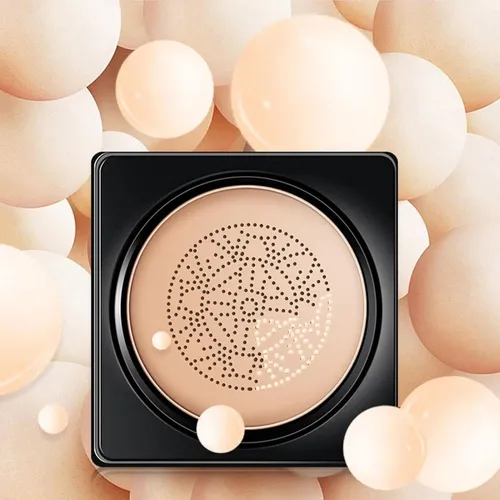 Base De Maquillaje Bb Cream Lovelycat 60g Hidratante