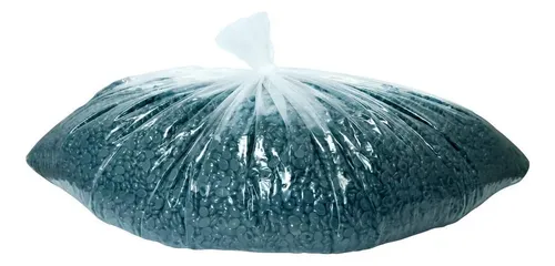Cera Dura En Film Waxness Azulene 10 Kg  Profesional