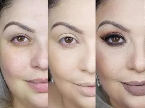 Mary Kay Corrector De Ojeras