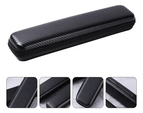Funda De Viaje, Bolsa De Almacenamiento Para Rizadores, Port
