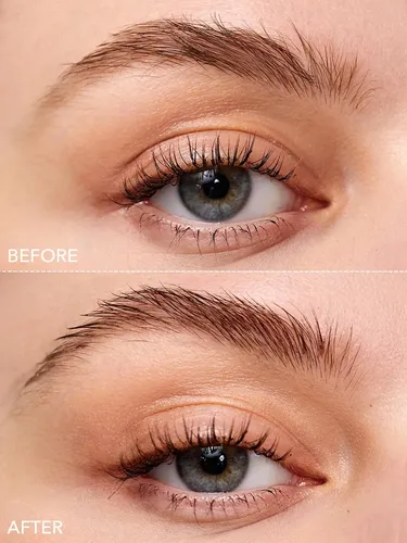 Gel Para Cejas Sheglam Set Me Up Impermeable Y Duradero