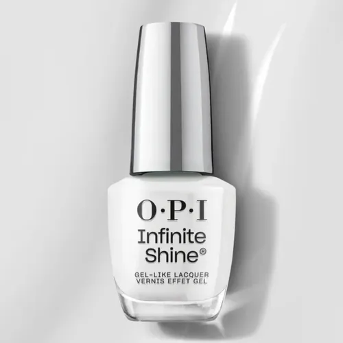 Opi Esmalte Infinite Shine Restage New – Funny Bunny 15ml Color Via láctea