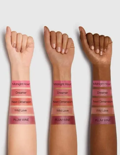 Sheglam – Rubor en Stick – Tono: Plum Wine