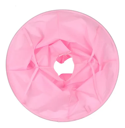 Capa Para Cortar El Pelo, Paraguas, Plegable, Capa, Delanta