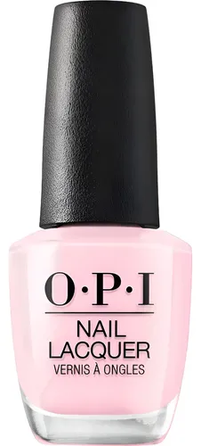 Opi -nail Laquerb-56- Mod About You