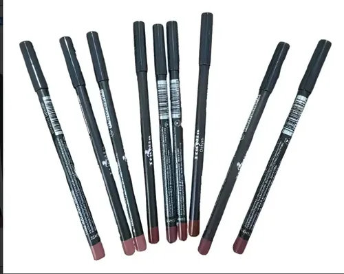 Italia Deluxe Lápiz Delineador De Labios