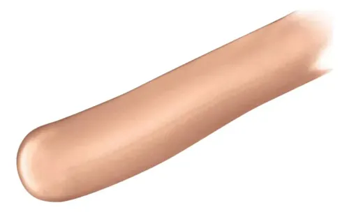Corrector Invisible Covergirl Clean Para Piel Normal Tono 155 Medium