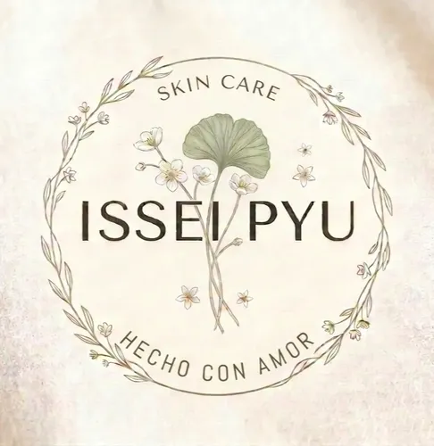 Mascarilla Facial Cosrx Poreless Clarifying Carbón Rosa