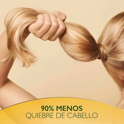 Tintura Wella Soft color Tinte de cabello tono 70 rubio natural para cabello