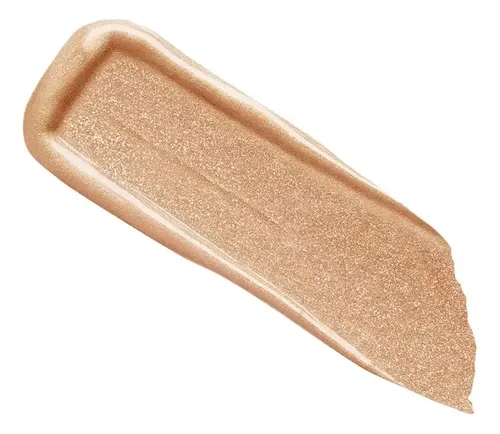 Sombra De Ojos Líquida Idôle Tint 7 Ml Lancôme 01 – Sunburst