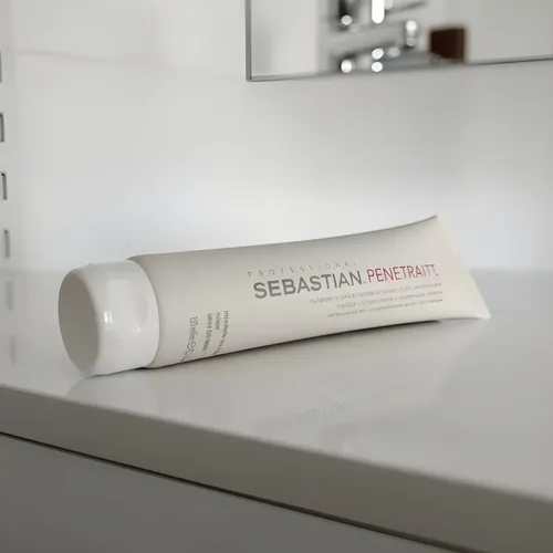 Tratamiento Sebastian Professional Penetraitt 150ml