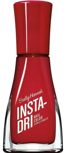 Esmalte de Uñas SALLY HANSEN – Insta Dri™ Asap Apple 384