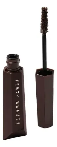 Fenty Beauty Rihanna Hella Thicc Volumizing Mascara Grande