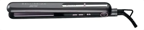 Plancha De Pelo Bellissima Italia B9 300 Gloss Ceramic