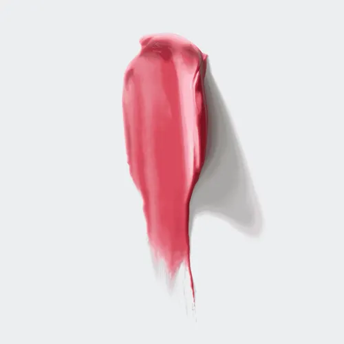 Kit Clinique Labios Y Ojos Pop Plush Strawberry