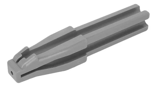 Sacapuntas De Cejas, 3 Unidades, Herramienta Para Afilar Pic