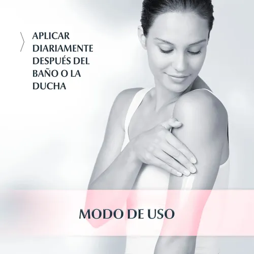 Eucerin Ph5 Loción Reductora Piel Sensible Y Seca 400ml