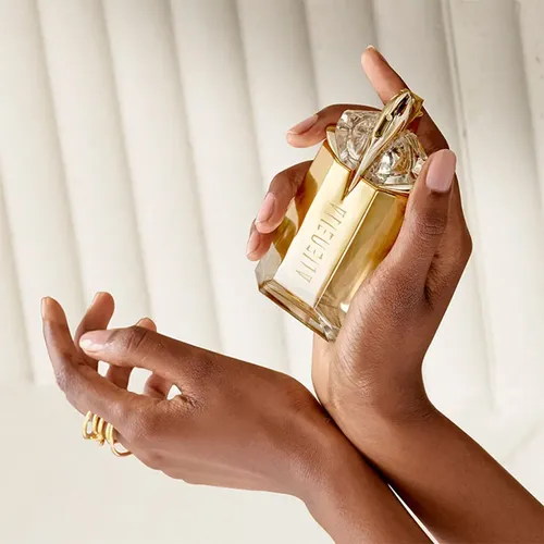 Perfume Alien Goddess Eau De Parfum Recargable 30ml