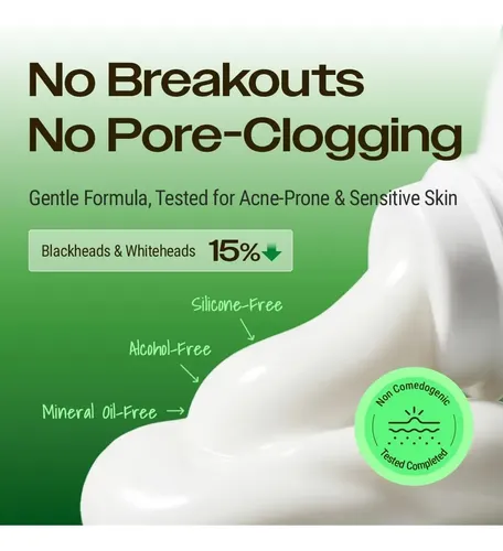 Vvcrema Para Aliviar Las Manchas Del Exosoma De Zinc Xyumu